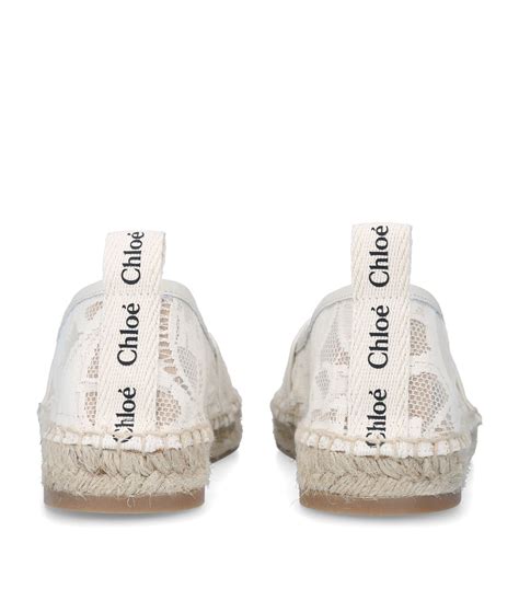 chase and chloe espadrilles|chloe woody lace espadrilles.